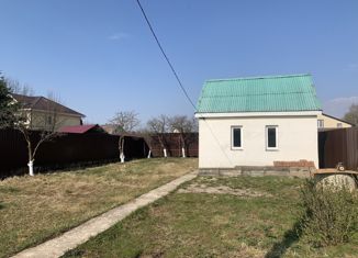 Продается дом, 40 м2, село Клёново, Садовая улица, 42Г