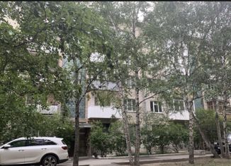 Продам комнату, 100.7 м2, Тюмень, улица Грибоедова, 6, Калининский округ