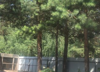 Продается дом, 320 м2, Орловское сельское поселение