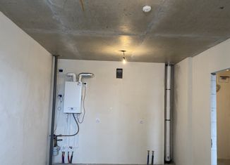 Продается 1-ком. квартира, 44 м2, Рязань, улица Новосёлов, 45к2, Октябрьский район