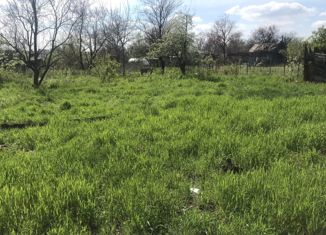 Продажа дома, 14 м2, садоводческое некоммерческое товарищество Дружба-1, Средняя улица