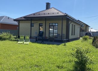 Продается дом, 100 м2, дачное некоммерческое партнёрство Зимняя Горка-2, 7-я аллея, 13