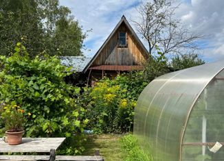 Дом на продажу, 12 м2, Йошкар-Ола