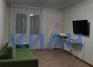 2-комнатная квартира на продажу, 60.9 м2, Красноярский край, Норильская улица, 34