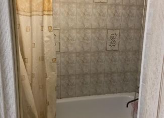 Продается дом, 75 м2, Пролетарск, улица Седова