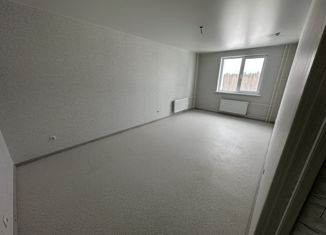 Продам трехкомнатную квартиру, 70.5 м2, Березники, улица Геннадия Братчикова, 4, ЖК Любимов