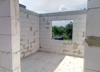 Продам участок, 5 сот., Славянск-на-Кубани, Восходная улица, 1005