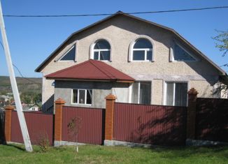 Продается дом, 125 м2, Уссурийск, улица Ползунова, 6