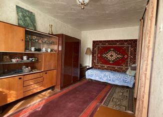 Продаю однокомнатную квартиру, 26.6 м2, Астрахань, Ростовский переулок, 20, Трусовский район