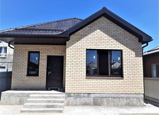 Продается дом, 140 м2, аул Козет, Спортивная улица, 10/2