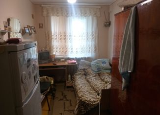 Сдача в аренду комнаты, 70 м2, Краснодарский край, улица Маршала Жукова, 26