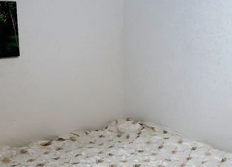 Продажа дома, 170 м2, деревня Яранкасы, улица Николаева, 42