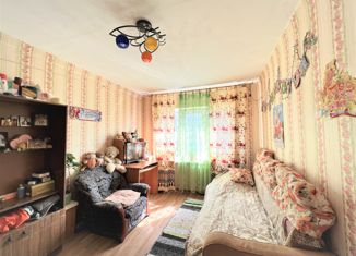 Комната на продажу, 69 м2, Череповец, проспект Победы, 129