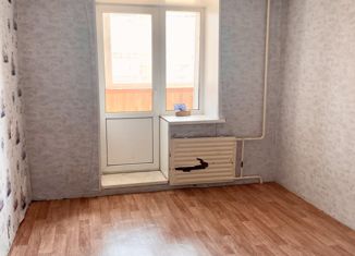 Продам комнату, 65 м2, Уфа, Транспортная улица, 46/1