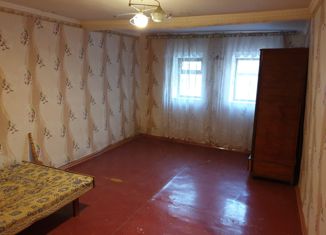 Дом на продажу, 26 м2, Новоалександровск, Северная улица, 89