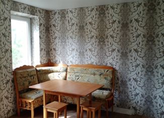 Продам дом, 45 м2, хутор Большой Лог