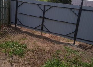 Дом на продажу, 48 м2, поселок Красный Восток, Советская улица