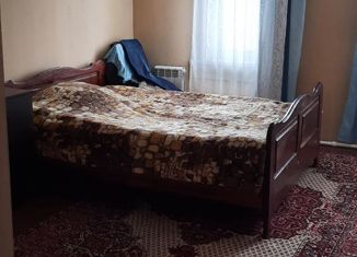 Продам дом, 62.4 м2, Чапаевск, Тегеранская улица, 3