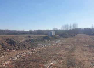 Продам земельный участок, 7.19 сот., коттеджный поселок Оттепель