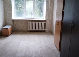 Продается комната, 18 м2, Екатеринбург, улица Титова, 25, улица Титова
