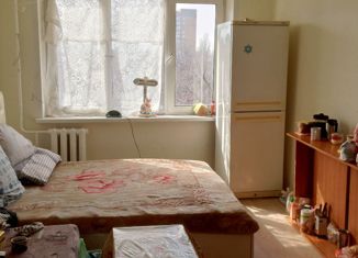Продается 3-комнатная квартира, 62.6 м2, Самарская область, бульвар Луначарского, 8
