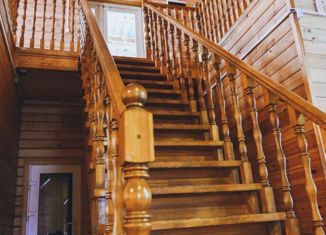 Продам дом, 453 м2, посёлок Садовый, улица Строителей, 5