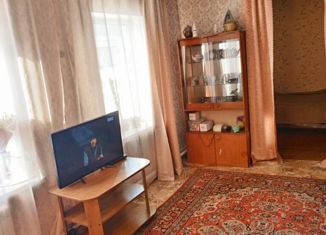 Продаю дом, 44.9 м2, поселок городского типа Промышленная, Луговая улица, 45