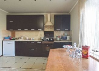 Продается дом, 140 м2, Новопавловск, Центральная улица