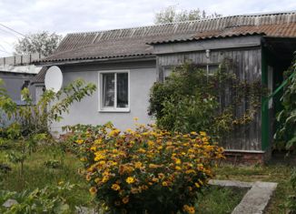 Продается дом, 87 м2, село Палужье, Школьная улица