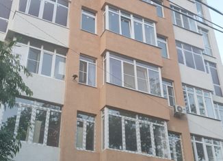 Продам 2-комнатную квартиру, 40 м2, село Раздольное, Буковая улица, 10