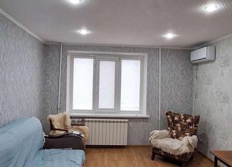 3-ком. квартира на продажу, 56 м2, Сызрань, улица Карла Маркса, 14