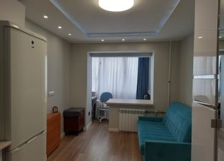 Продам комнату, 229.3 м2, Санкт-Петербург, улица Сантьяго-де-Куба, 4к1, муниципальный округ Сосновское