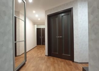 Продажа 3-ком. квартиры, 81.5 м2, Рязань, Песоченская улица, 14, район Песочня