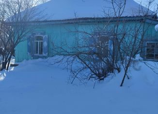 Продаю дом, 32 м2, Новосибирская область