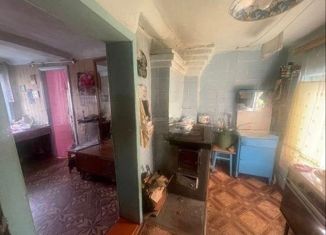 Продам дом, 47.6 м2, село Весеннее, улица Мира