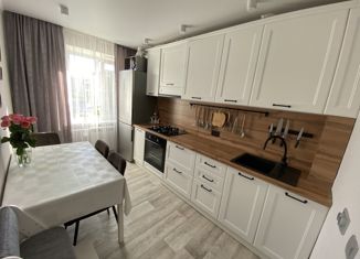 2-ком. квартира на продажу, 50 м2, Сибай, улица Строителей, 6