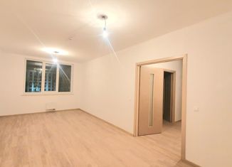 Продается трехкомнатная квартира, 81 м2, Екатеринбург, ЖК Ривер Парк