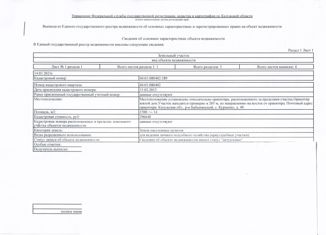 Продаю участок, 15 сот., село Куракино, село Куракино, 49