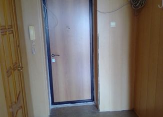 Сдается в аренду однокомнатная квартира, 32 м2, Республика Башкортостан, Одесская улица, 70