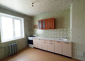 Продается 1-комнатная квартира, 32.1 м2, Пенза, 3-й проезд Можайского, 16