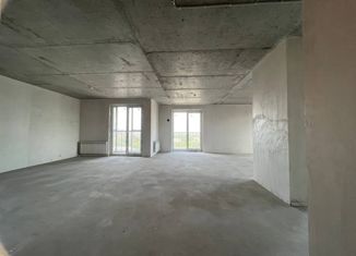 Продаю 3-ком. квартиру, 96 м2, Новосибирск, улица Дмитрия Донского, 25/1, ЖК Классик Хаус