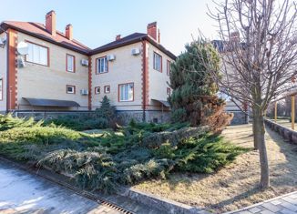 Продажа дома, 200.9 м2, Краснодар, Хлебосольная улица, Хлебосольная улица