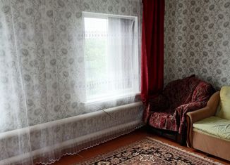 Продаю дом, 64 м2, село Усть-Заостровка, улица Мира, 29