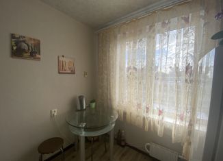Продается однокомнатная квартира, 32.5 м2, Москва, Кустанайская улица, 8к1, ЮАО