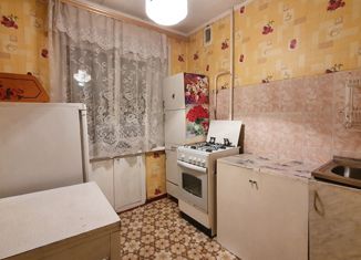 Сдается 1-ком. квартира, 30 м2, Елец, Октябрьская улица, 97