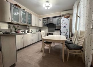 Продажа трехкомнатной квартиры, 94 м2, Реутов, улица Октября, 24