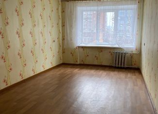 Продам двухкомнатную квартиру, 48 м2, Екатеринбург, Академическая улица, 8, Академическая улица