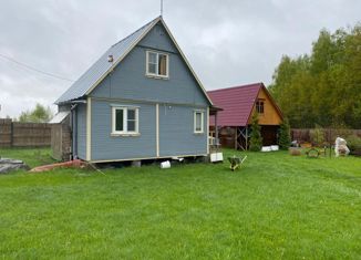 Продаю дом, 49.9 м2, СНТ Поляна-14