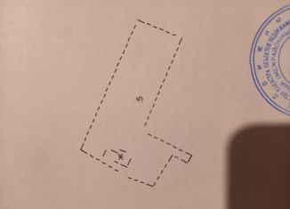 Продам земельный участок, 42 сот., Смоленская область