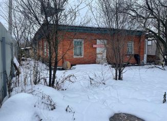 Дом на продажу, 86 м2, Йошкар-Ола, улица Мосолова, 16А